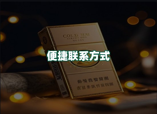 核心优势